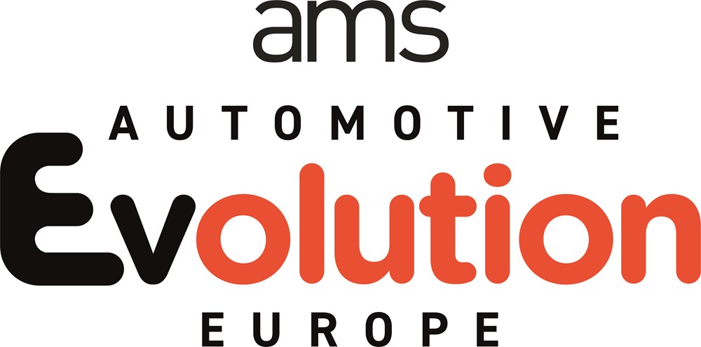 AMS_AutoEvo_Logo_Black-CMYK