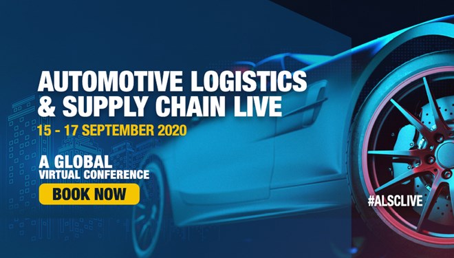 Automotive Logistics and Supply Chain Live_logo