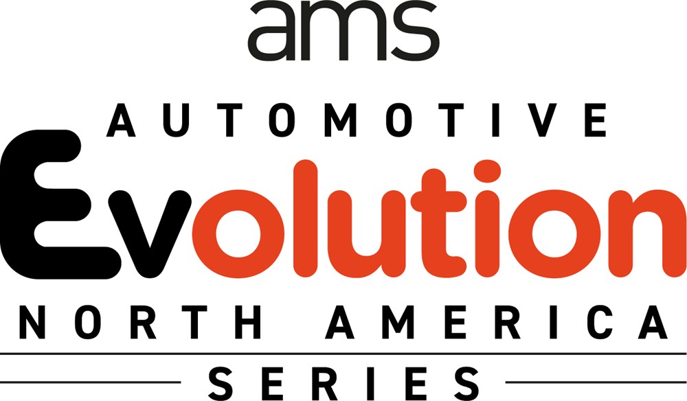 AMS AutoEvo NA Series Logo_Full Colour