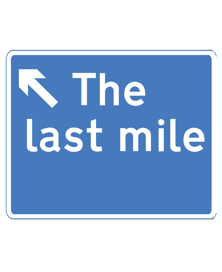 last_mile_portrait