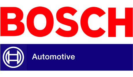 Bosch CarService Mokopane T/A Patma Auto Electrical - Car Service in  Industrial