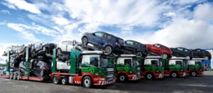 Stobart_car_carriers