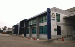 MazdaThailand_centre