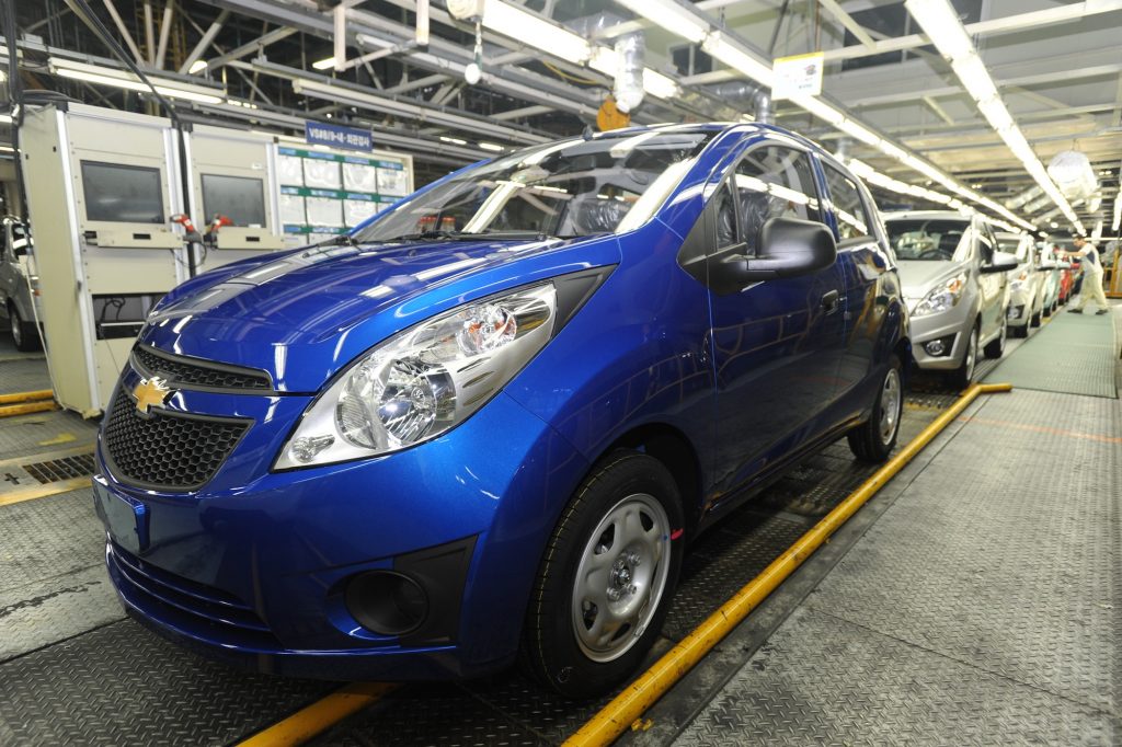 GM_Spark_Assembly_Changwon-1024x682