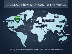 Cadillac-LGR-Exports-medium