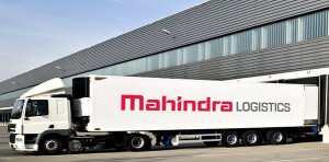mahindra_logistics