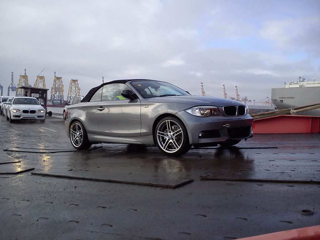 BMW-1-series-in-Bremerhaven_Feb-2013-1024x768