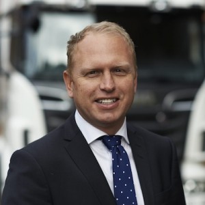 Henrik_Henriksson_Scania-300x300