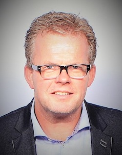Carsten-Diekmann