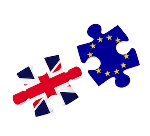 UK_EU_web