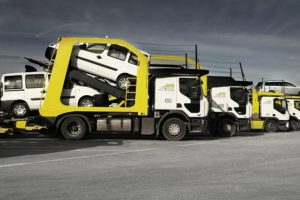 Altmann_trucks