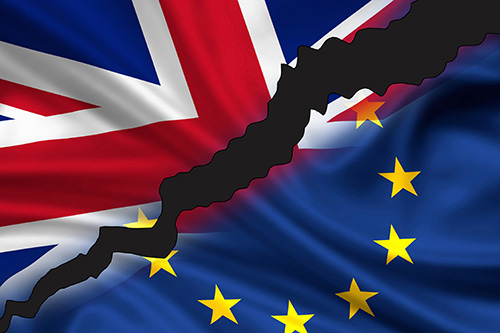 UK_EUflags