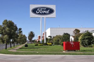 Ford_stamping_plant_Geelong