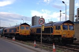 GBRf - First train for Drax from Port of Liverpool (1)_opt