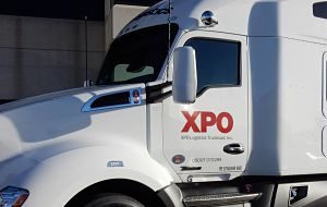 XPO Truckload_opt