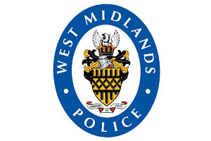 West Mid police_opt