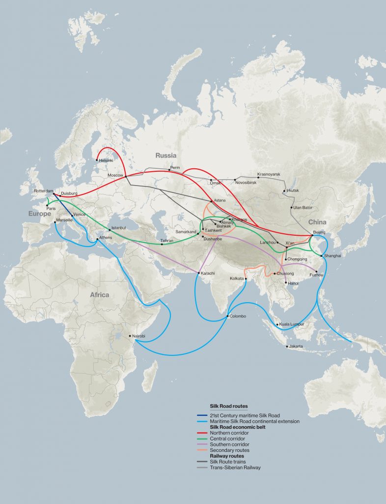 One-belt-onet-road-map-source.Chatham-House-786x1024