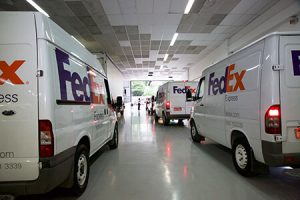 Fedex-300x200