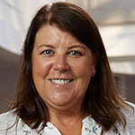 Bridget Grewal, director of packaging continuous improvement, Magna International