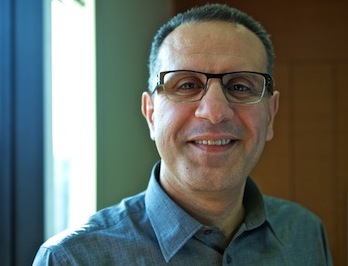 Karim Mikkiche