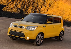 Kia Announces First Mexican Plant Article Automotive Manufacturing Solutions