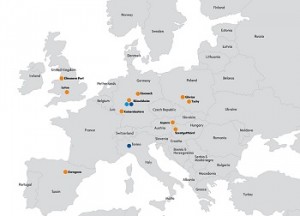 opel-european-plant-locations-150721web-300x216