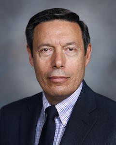 Tony Francavilla
