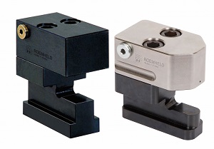  compact sliding clamp