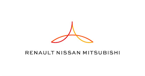 Alliance Renault Nissan Mitsubishi Motors