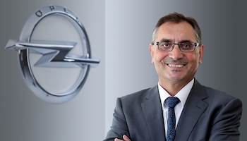 Antonio-Cobo-Opel Manuf VP