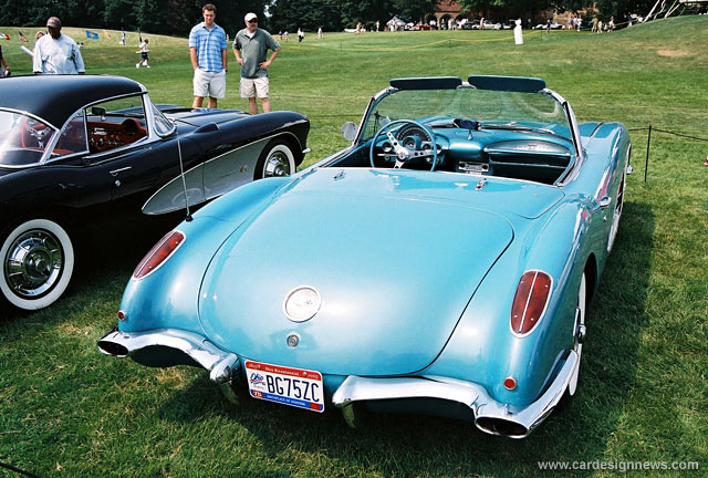 1960corvette-conv
